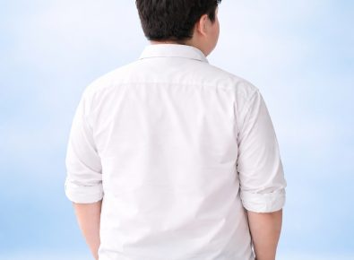 Anat Kasirer Website article No 1