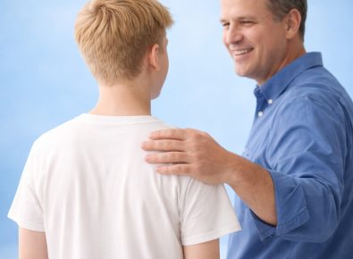 Anat Kasirer Website article No 2